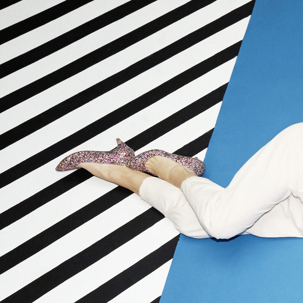 Imagen destacada de noticia: LA BIEN QUERIDA: Segundo Single Digital “El Lado Bueno”, avance de su próximo álbum “Fuego”